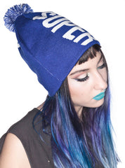 importd two