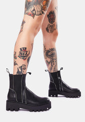 rollover