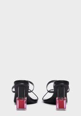 four
