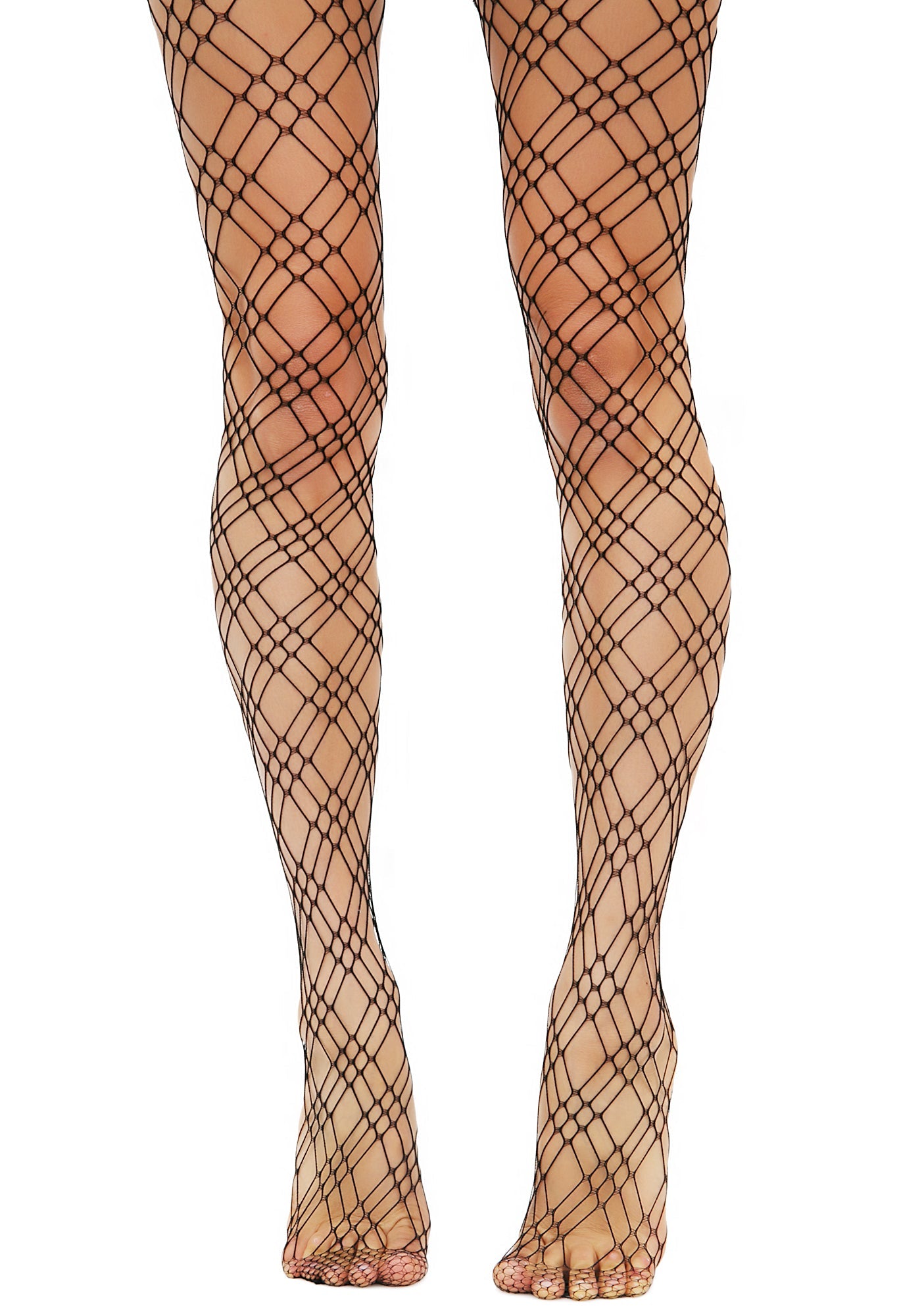 base