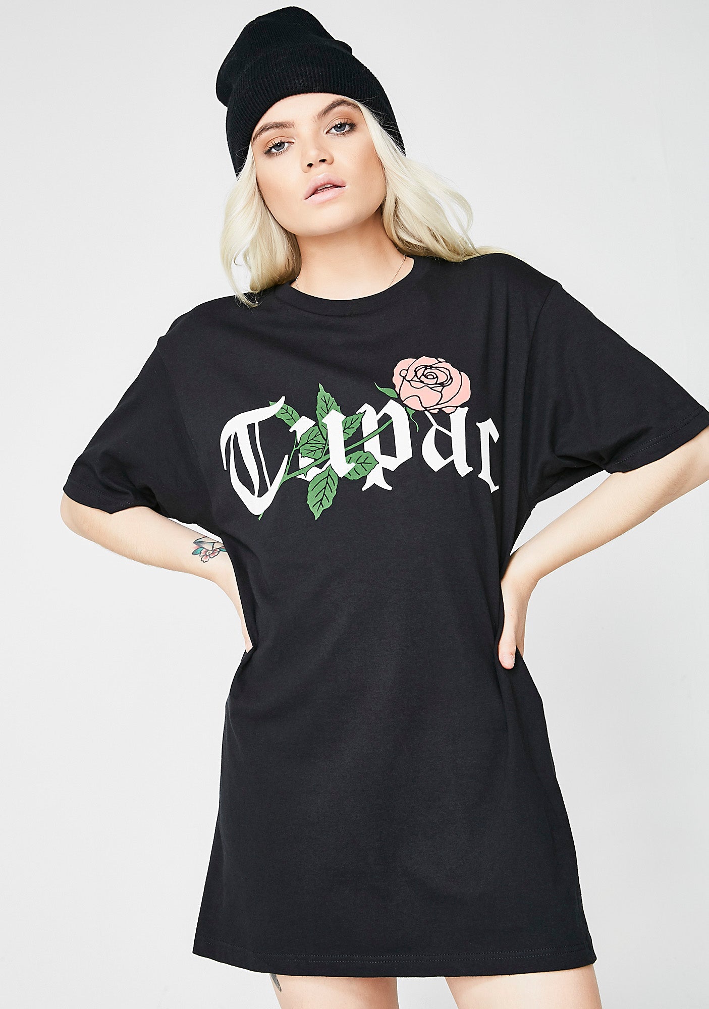  base base