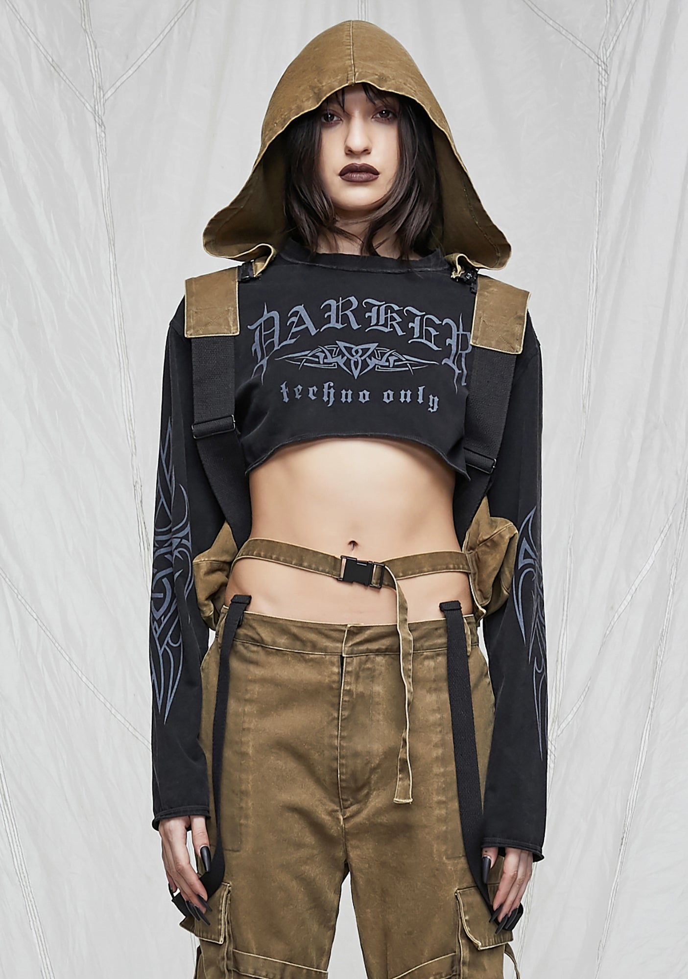 other/legacy